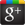 Google Plus