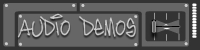 Click for Audio Demos