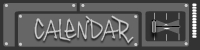Click for Calendar