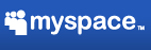 Myspace link