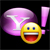 YahooIM icon